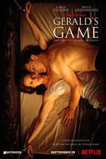 Watch Geralds Game Soap2day