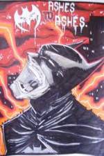 Watch Batman:  Ashes to Ashes Soap2day