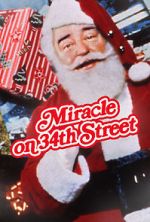 Watch Miracle on 34th Street Soap2day