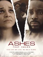Watch Ashes That Swarm Soap2day