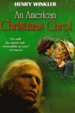 Watch An American Christmas Carol Soap2day