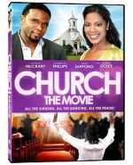 Watch Church Soap2day
