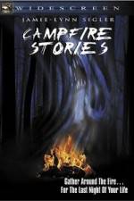 Watch Campfire Stories Soap2day