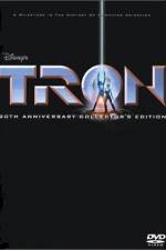Watch The Making of 'Tron' Soap2day