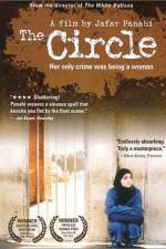 Watch The Circle Soap2day