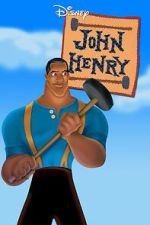 Watch John Henry (Short 2000) Soap2day
