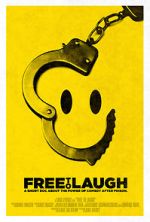 Watch Free to Laugh Soap2day