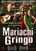 Watch Mariachi Gringo Soap2day