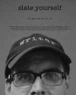 Watch Slate Yourself Soap2day