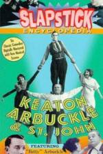 Watch The Boat Soap2day