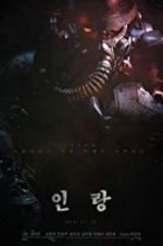 Watch Illang: The Wolf Brigade Soap2day