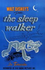 Watch The Sleepwalker Soap2day