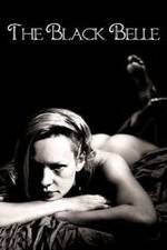 Watch The Black Belle Soap2day