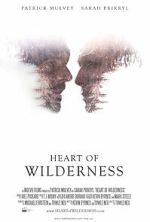 Watch Heart of Wilderness Soap2day