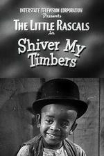 Watch Shiver My Timbers Soap2day