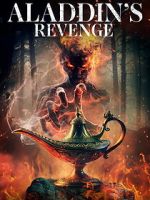 Watch Aladdin\'s Revenge Soap2day