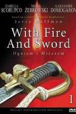 Watch With Fire and Sword Soap2day