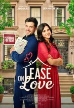 Watch Lease on Love Soap2day