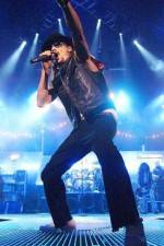 Watch Kid Rock Live in Boston Soap2day