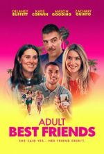 Watch Adult Best Friends Soap2day