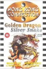 Watch Dragoneer 5: The Indomitable Soap2day