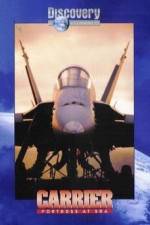 Watch Carrier Fortress at Sea Soap2day