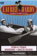 Watch Tiembla y Titubea Soap2day