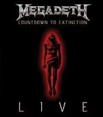 Watch Megadeth: Countdown to Extinction - Live Soap2day