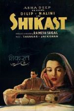 Watch Shikast Soap2day