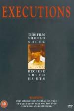 Watch Executions Soap2day