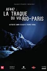 Watch In Search for Flight AF447 Soap2day