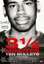 Watch 3½ Minutes, Ten Bullets Soap2day