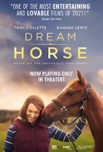 Watch Dream Horse Soap2day