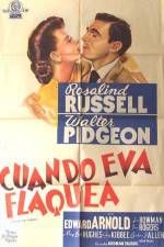 Watch Design for Scandal Soap2day