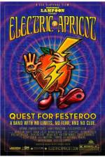 Watch Electric Apricot Soap2day