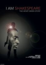 Watch I Am Shakespeare: The Henry Green Story Soap2day