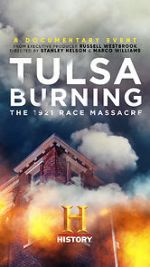 Watch Tulsa Burning: The 1921 Race Massacre Soap2day