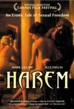 Watch Harem suaré Soap2day