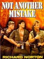 Watch Not Another Mistake Soap2day