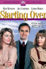 Watch Starting Over Soap2day