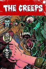 Watch The Creeps Soap2day