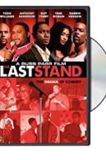 Watch The Last Stand Soap2day
