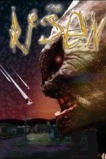 Watch The Risen Soap2day