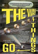 Watch The Way Things Go (Short 1987) Soap2day