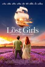 Watch The Lost Girls Soap2day