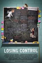 Watch Losing Control Soap2day