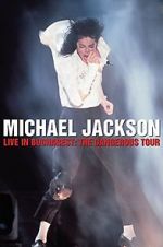 Watch Michael Jackson Live in Bucharest: The Dangerous Tour Soap2day