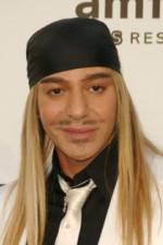 Watch La Saga John Galliano Soap2day
