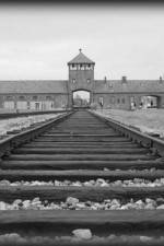Watch AUSCHWITZ: ORDERS AND INITIATIVES Soap2day