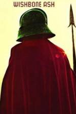 Watch Wishbone Ash 20th Anniversary Concert Soap2day